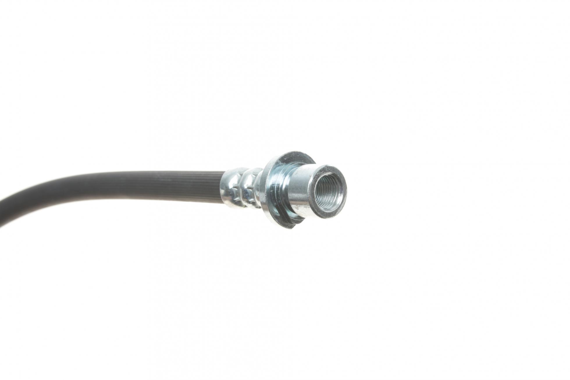 BBH2154 KAVO PARTS
